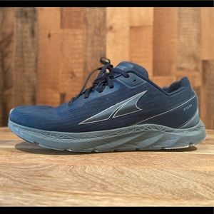 Altra Rivera Blue 11